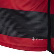 Home jersey Flamengo 2023/24