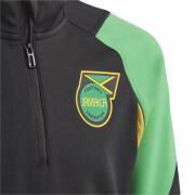 Children's tracksuit jacket Jamaïque 2022/23