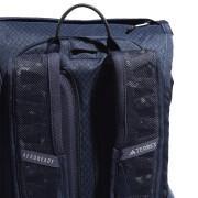 Backpack adidas Terrex Aeroready