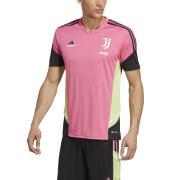 Training jersey Juventus Turin Condivo 2022/23