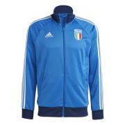 Sweat jacket Italie DNA 2022/23