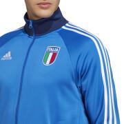 Sweat jacket Italie DNA 2022/23