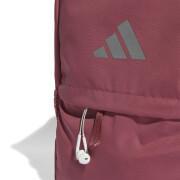 Women's padded backpack adidas