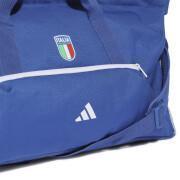Sports bag Italie 2022/23