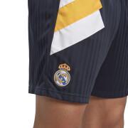Short Real Madrid