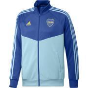 Sweat jacket Boca Juniors DNA 2023/24