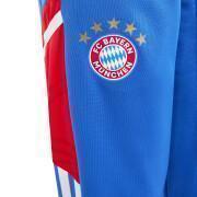 Sweatpants Bayern Munich Condivo 2022/23
