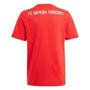 Child's T-shirt Bayern Munich
