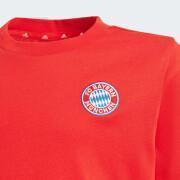 Child's T-shirt Bayern Munich