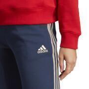 Women's training pants Arsenal 2023/24