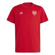 Child's T-shirt Arsenal