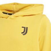 Sweatshirt child Juventus Turin 2023/24