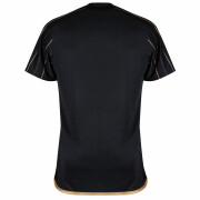 Home jersey Los Angeles FC 2023/24