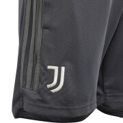 Short third child Juventus Turin 2023/24