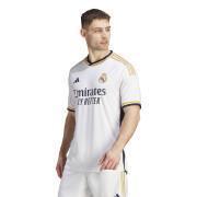 Authentic home jersey Real Madrid 2023/24