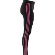 Legging woman adidas 3-Stripes