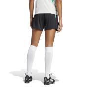 Women's training shorts Manchester United Tiro 2023