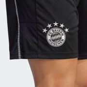 Goalkeeper shorts Bayern Munich Tiro 2023