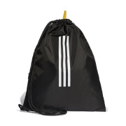 String Bag Juventus Turin 2023/24