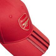 Cap Arsenal 2023/24