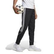 Sweatpants woven adidas Tiro 23 League