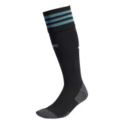 Leicester outdoor socks 2023/24 