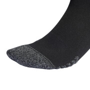 Children's outdoor socks leicester 2023/24 