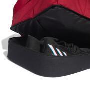 Large sports bag adidas Tiro League