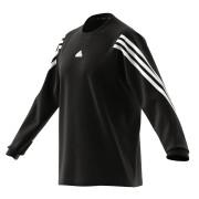 Long sleeve jersey adidas Future Icons 3-Stripes