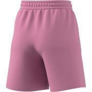 Women's shorts adidas ALL SZN Fleece