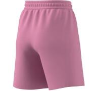 Women's shorts adidas ALL SZN Fleece