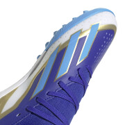 Children's soccer shoes adidas X Crazyfast League TF Messi