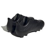 Soccer shoes adidas Copa Pure.4 FxG