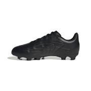 Children's soccer shoes adidas Copa Pure 4 FxG