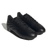 Children's soccer shoes adidas Copa Pure 4 FxG