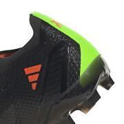Children's soccer shoes adidas X Speedportal.2 Fg Noiess/Rousol/Tmsogr