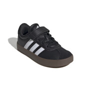 Children's sneakers adidas VL Court 3.0