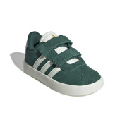 Baby sneakers adidas VL Court 3.0