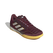Soccer shoes adidas Top Sala Competition Indoor