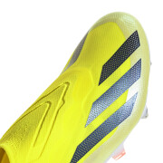 Soccer shoes adidas X Crazyfast Elite Laceless SG