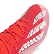 Children's soccer shoes adidas X Crazyfast Elite FG