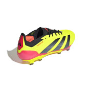 Soccer shoes adidas Predator Elite FG