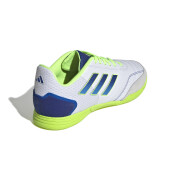 Children's soccer shoes adidas Top Sala Competition Indoor