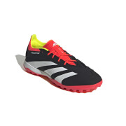 Soccer shoes adidas Predator Elite Turf