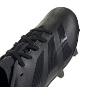 Children's soccer shoes adidas Predator 24 League SG
