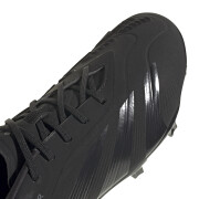 Children's soccer shoes adidas Predator Elite SG
