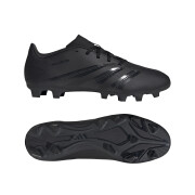 Soccer shoes adidas Predator Club MG