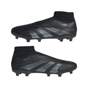 Soccer shoes adidas Predator League LL FG