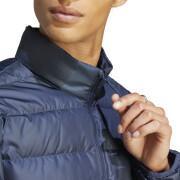 LightweightPuffer Jacket adidas Essentials