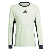 Long sleeve referee jersey adidas 24
